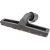 Image de Vhbw Buse de sol pour aspirateur Kärcher