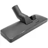 Image de Vhbw Brosse d’aspirateur universelle type 17