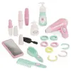 Image de Corolle Ma valise beauté poupon - Rose