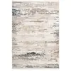 Image de Tapis Vintage Akropolis III Paris Prix