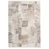 Image de Paris Prix Tapis Akropolis IV