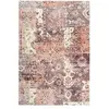 Image de Paris Prix Indiana IV - Terracotta