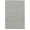 Image de Paris prix Terazzo 100 - Taille au choix - Gris