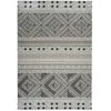 Image de Paris prix Yoga - Rectangulaire - Taupe