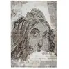 Image de Paris Prix Iglesia - Taupe