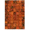 Image de Paris Prix Patchwork Voila