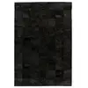 Image de Paris Prix Tapis Patchwork Voila 120x170 cm