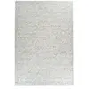 Image de Paris Prix Finish Blanc Argent 200 x 290 cm