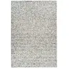 Image de Paris Prix Finish Gris & Argent 200x290 cm