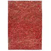 Image de Paris Prix Finish Rouge & Or