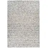 Image de Paris prix Finish - Multi-tailles - Gris