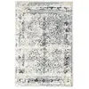 Image de Paris Prix Tapis Broadway VI - Gris