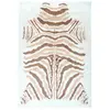 Image de Paris Prix Rabbit Beige Marron
