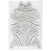 Image de Paris prix Rabbit - Gris