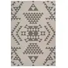 Image de Paris prix Esperanto-vi - Taille au choix - Taupe