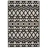 Image de Paris prix Esperanto VII - 0x0 cm - Marron