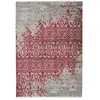 Image de Paris Prix Baroque II - Rouge