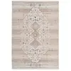 Image de Paris Prix Tapis Vintage Baroque XI