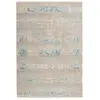 Image de Paris Prix Baroque III Tapis Vintage - 160x230 cm
