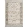 Image de Paris prix Baroque X - Multi-tailles - Beige