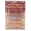 Image de Paris prix Baroque IV - Taille standard - Multicolore