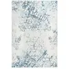Image de Paris Prix Galaxy VII