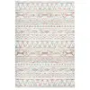 Image de Paris prix Galaxy IX - 120 x 180 cm - Beige