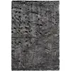 Image de Paris Prix Tapis Imitation Fourrure Tender