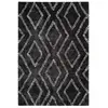 Image de Paris Prix Orlando - Anthracite 160x230 cm