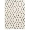 Image de Paris Prix Tapis Losange Orlando