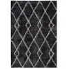 Image de Paris prix Orlando - Taille au choix - Gris
