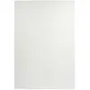 Image de Paris prix Vivica - 80 x 150 cm - Blanc