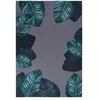 Image de Paris Prix Tropical Tapis