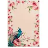 Image de Paris prix Blossom - 80 x 150 cm - Beige