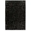 Image de Paris Prix Bijou Noir Or
