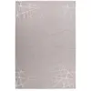 Image de Paris Prix Bijou - Taupe & Argent