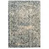 Image de Paris Prix Puerto Bleu & Beige 120x170