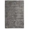 Image de Paris prix Village - 200 x 290 cm - Gris