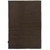 Image de Paris prix Robbie - 160 x 230 cm - Marron