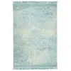 Image de Paris prix Dolce Vita - Multi-tailles - Bleu