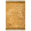 Image de Paris prix Dolce Vita III - 120 x 170 cm - Or