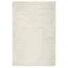 Image de Paris prix Karma - Plusieurs tailles - Beige