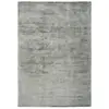 Image de Paris prix Bridget - 80x150 cm - Argent