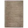 Image de Paris prix Bridget Taupe - Multi-tailles - Taupe