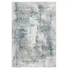 Image de Paris Prix Tapis Faye Multicolore
