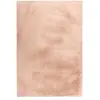 Image de Paris prix TXQDD-120-170-E - 120 x 170 cm - Beige