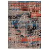 Image de Paris prix Charme III - Multi-tailles - Multicolore