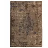 Image de Paris Prix Tapis Vintage Oriental Charme