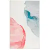 Image de Paris prix Picassa V - Taille au choix - Multicolore