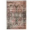 Image de Paris Prix Saphira - Beige 80 x 150 cm